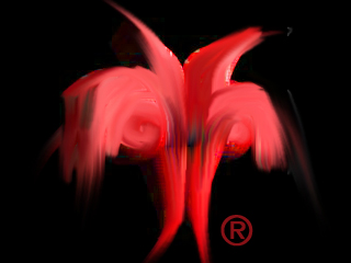 horralogo