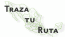 trazagif